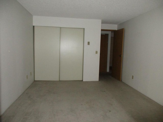 10501 8th Ave NE #304Seattle, WA, 98125King County