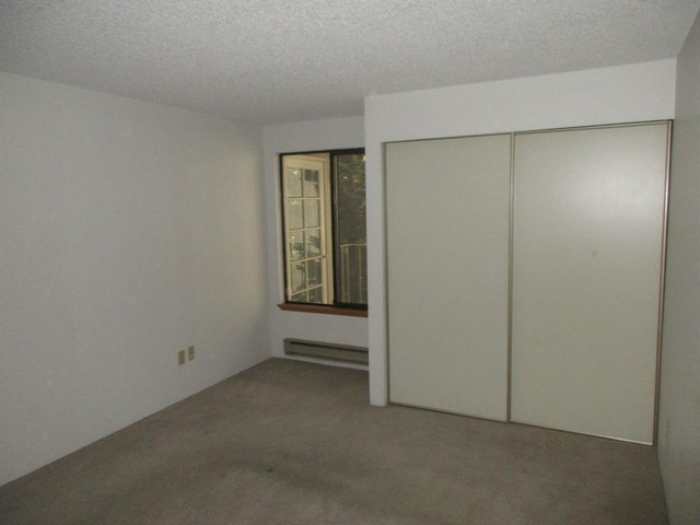 10501 8th Ave NE #304Seattle, WA, 98125King County