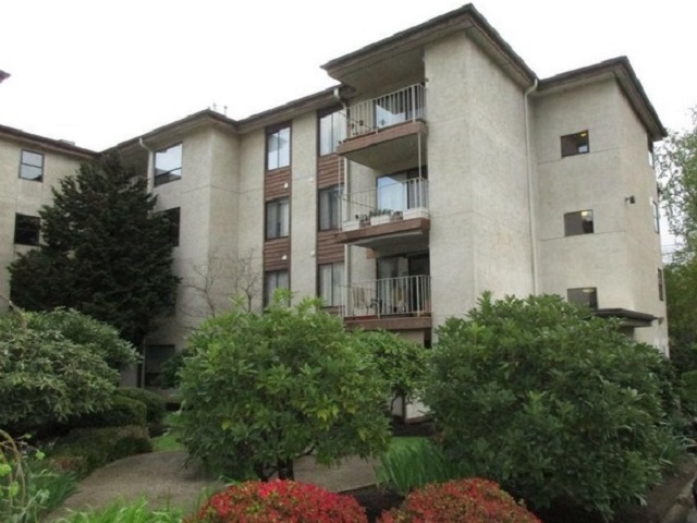10501 8th Ave NE #304Seattle, WA, 98125King County