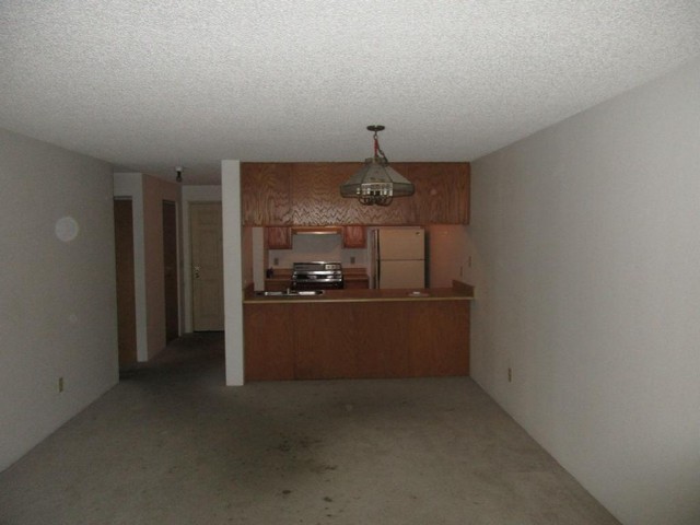 10501 8th Ave NE #304Seattle, WA, 98125King County