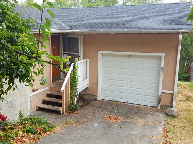 5406 31st Ave SWSeattle, WA, 98126King County