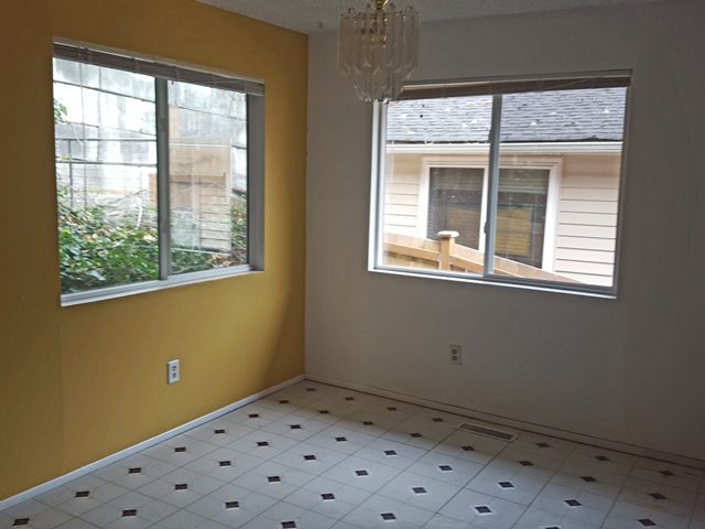 5406 31st Ave SWSeattle, WA, 98126King County
