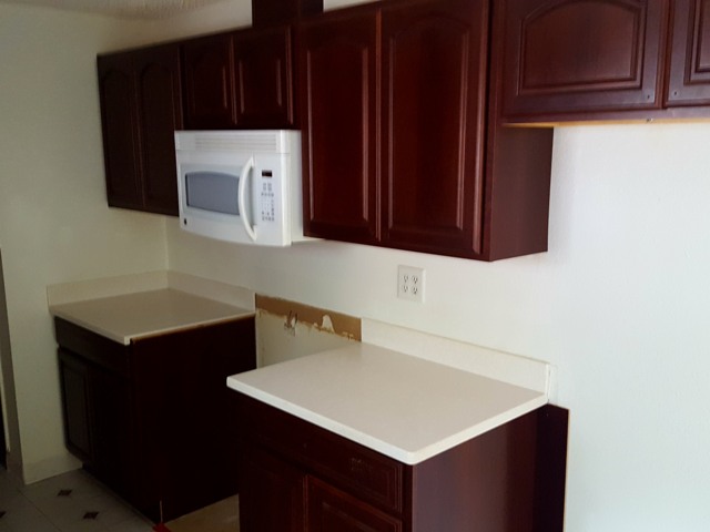 5406 31st Ave SWSeattle, WA, 98126King County