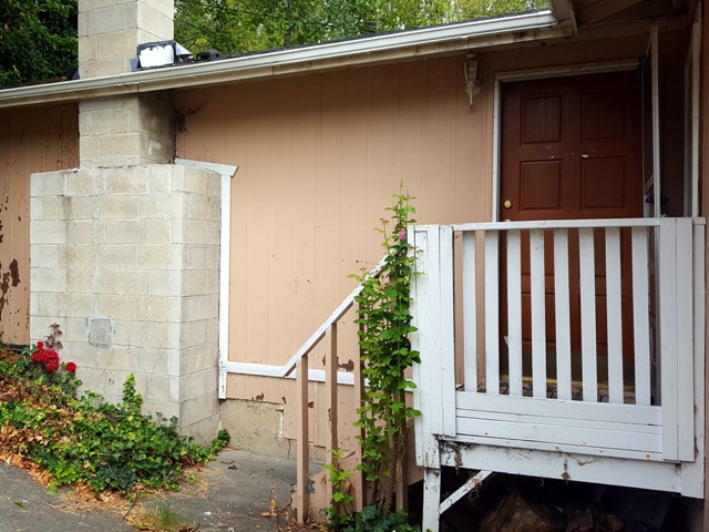 5406 31st Ave SWSeattle, WA, 98126King County