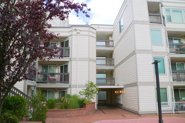 2152 N 112th St #218Seattle, WA, 98133King County