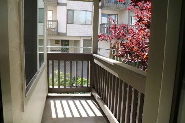 2152 N 112th St #218Seattle, WA, 98133King County