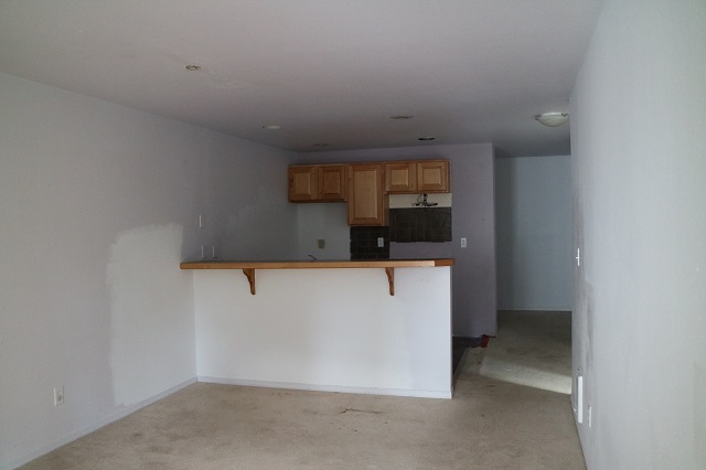 2152 N 112th St #218Seattle, WA, 98133King County