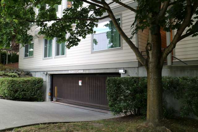 2152 N 112th St #218Seattle, WA, 98133King County