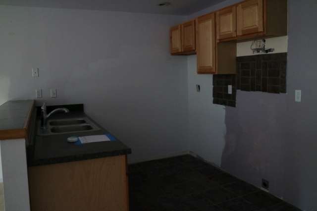 2152 N 112th St #218Seattle, WA, 98133King County