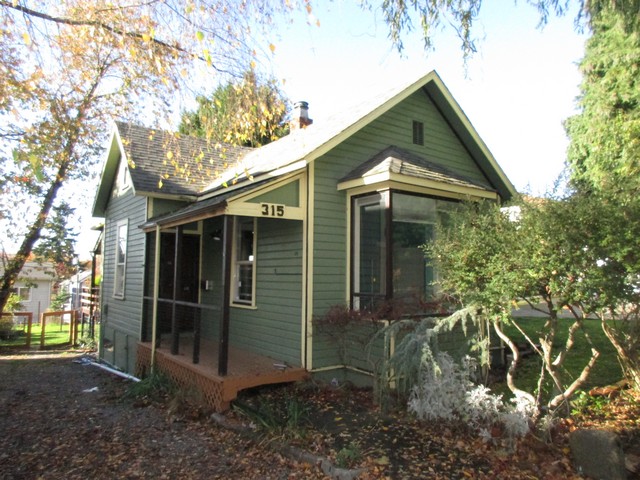 315 28th Ave SSeattle, WA, 98144King County
