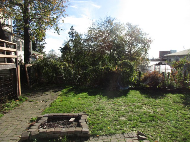 315 28th Ave SSeattle, WA, 98144King County