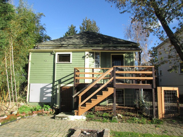 315 28th Ave SSeattle, WA, 98144King County