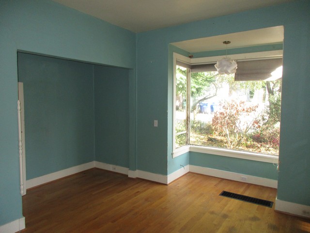 315 28th Ave SSeattle, WA, 98144King County