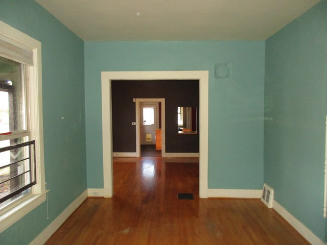 315 28th Ave SSeattle, WA, 98144King County