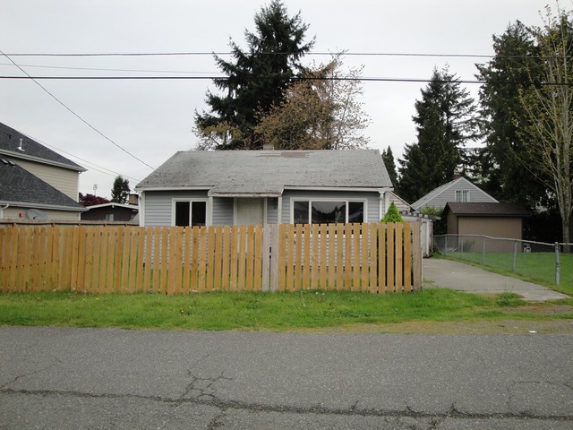648 S 159th StSeattle, WA, 98148King County