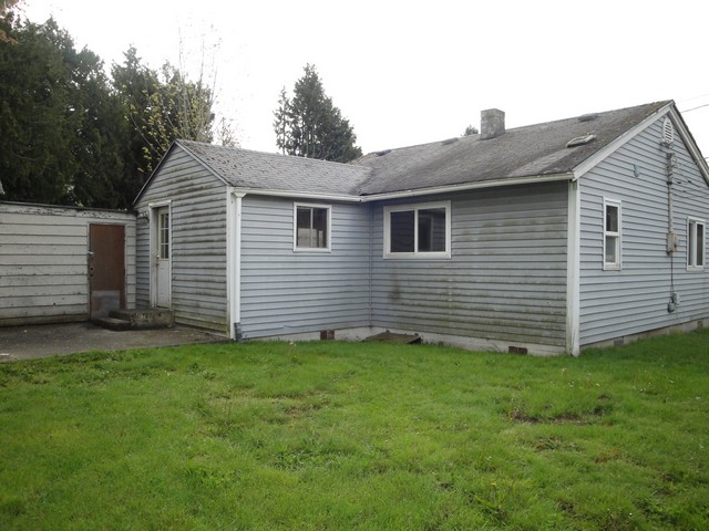 648 S 159th StSeattle, WA, 98148King County