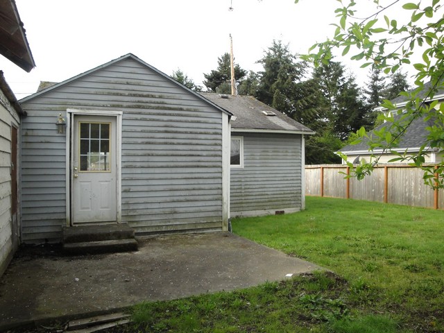 648 S 159th StSeattle, WA, 98148King County