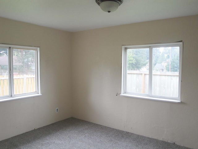 648 S 159th StSeattle, WA, 98148King County