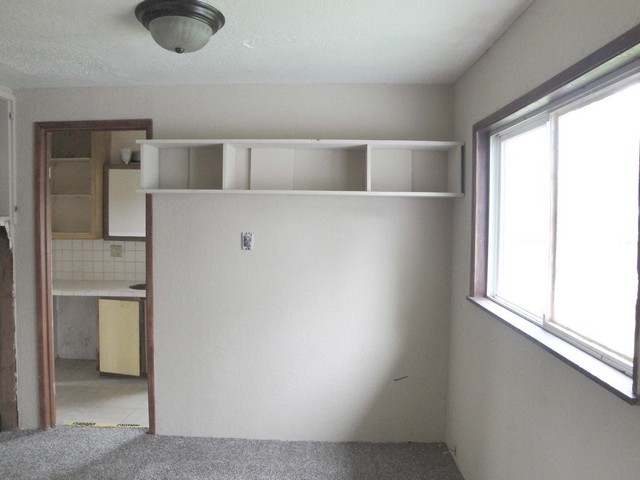648 S 159th StSeattle, WA, 98148King County