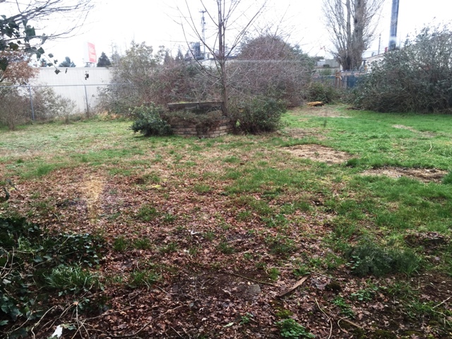 450 S 181st StreetBurien, WA, 98148King County