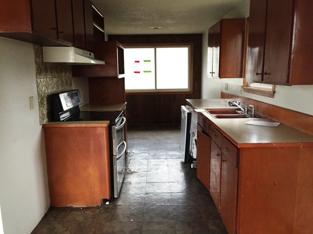 450 S 181st StreetBurien, WA, 98148King County