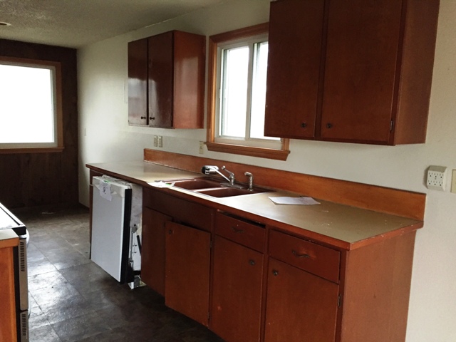 450 S 181st StreetBurien, WA, 98148King County
