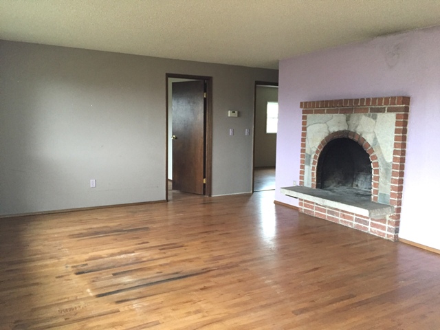 450 S 181st StreetBurien, WA, 98148King County