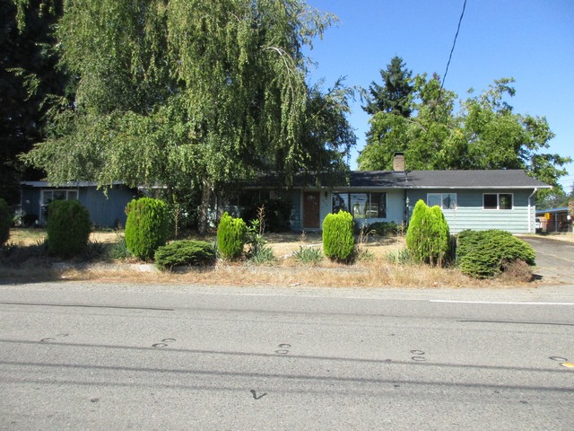 18437 8th Ave SDes Moines, WA, 98148King County