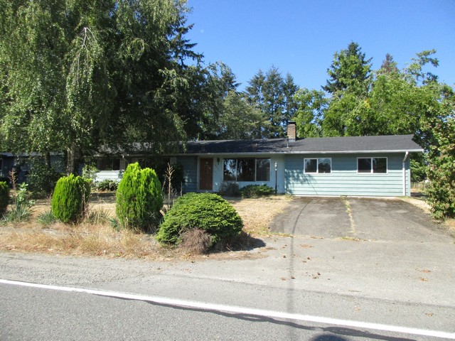 18437 8th Ave SDes Moines, WA, 98148King County