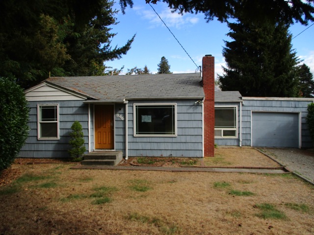 846 S 195th StDes Moines, WA, 98148King County