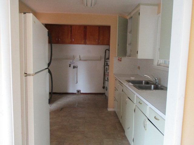 846 S 195th StDes Moines, WA, 98148King County