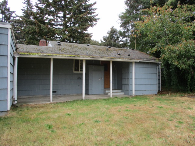 846 S 195th StDes Moines, WA, 98148King County