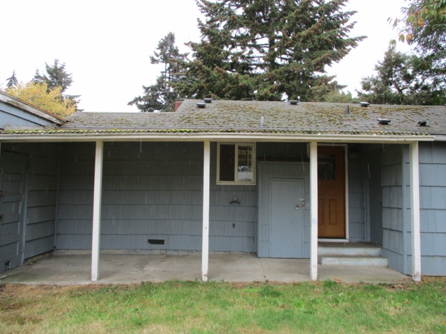 846 S 195th StDes Moines, WA, 98148King County