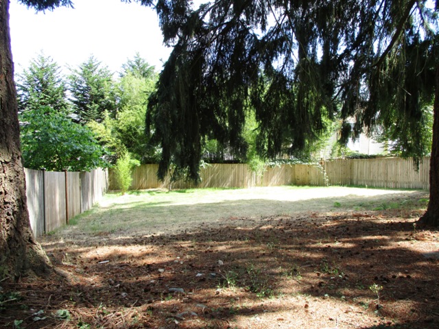 19040 12th Ave NEShoreline, WA, 98155King County