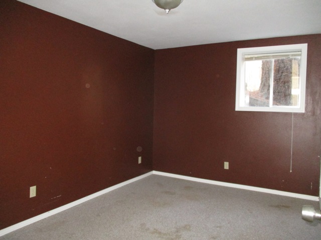 19040 12th Ave NEShoreline, WA, 98155King County