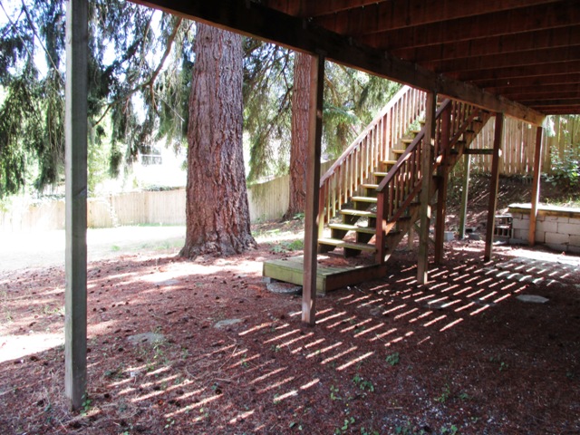 19040 12th Ave NEShoreline, WA, 98155King County