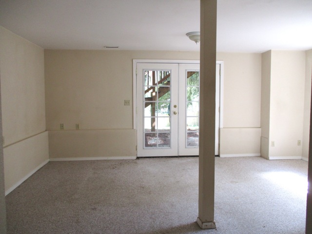 19040 12th Ave NEShoreline, WA, 98155King County