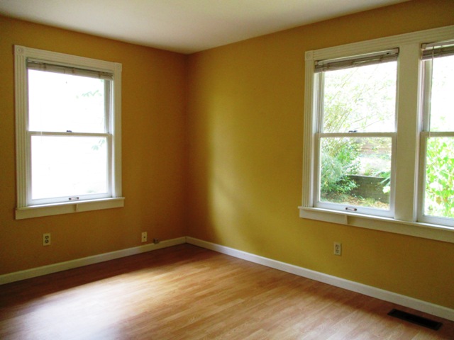 19040 12th Ave NEShoreline, WA, 98155King County