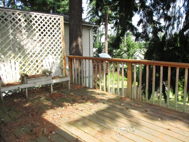 19040 12th Ave NEShoreline, WA, 98155King County
