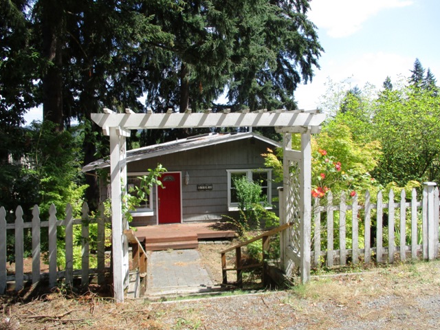 19040 12th Ave NEShoreline, WA, 98155King County