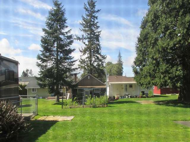 16021 15th Avenue SWBurien, WA, 98166King County