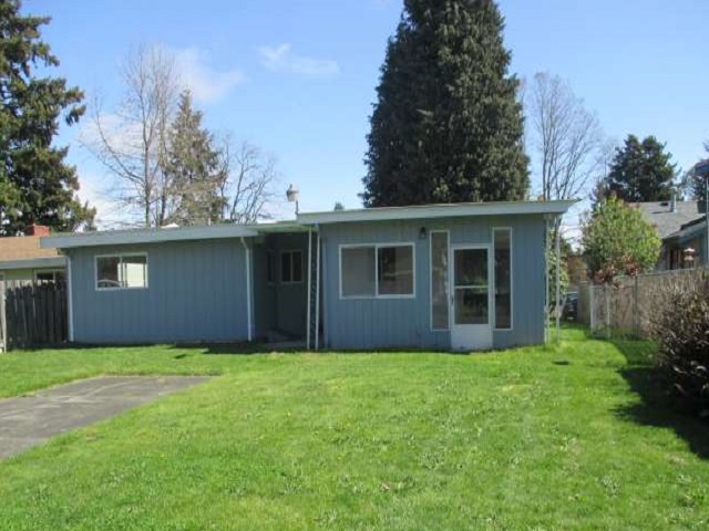 16021 15th Avenue SWBurien, WA, 98166King County