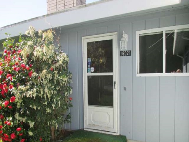 16021 15th Avenue SWBurien, WA, 98166King County