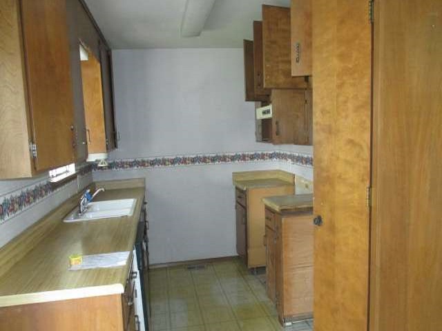 16021 15th Avenue SWBurien, WA, 98166King County
