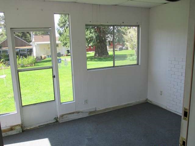 16021 15th Avenue SWBurien, WA, 98166King County