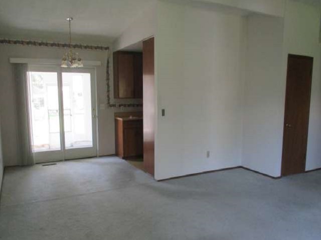 16021 15th Avenue SWBurien, WA, 98166King County