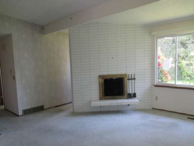 16021 15th Avenue SWBurien, WA, 98166King County