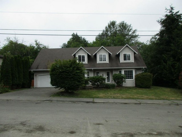 18003 6th Ave SWNormandy Park, WA, 98166King County