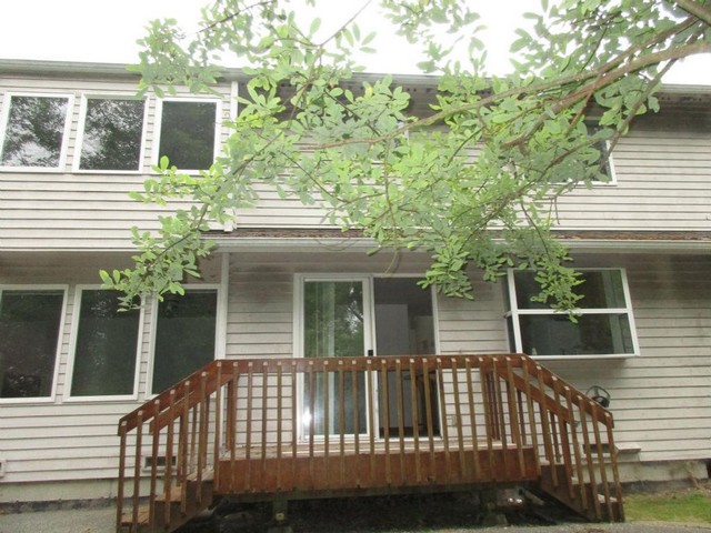 18003 6th Ave SWNormandy Park, WA, 98166King County