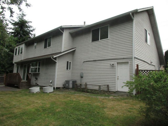 18003 6th Ave SWNormandy Park, WA, 98166King County